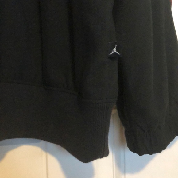 Jordan Jacket - Picture 8 of 11